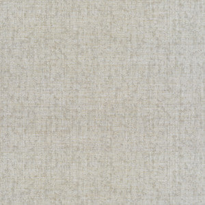 Kongur Silver Grasscloth Wallpaper by A-Street Prints