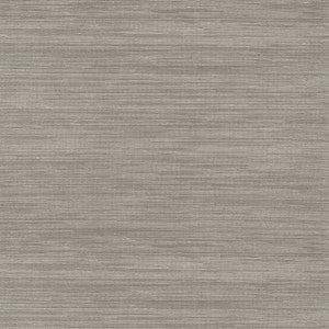 Tagum Grey Grasscloth Wallpaper by A-Street Prints