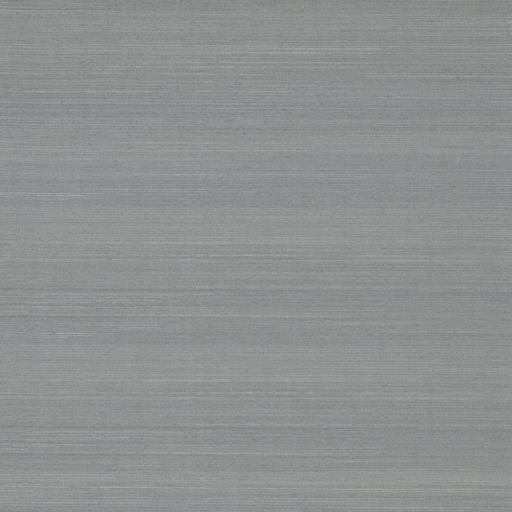 Binan Grey Grasscloth Wallpaper by A-Street Prints Fibers Covers about 72 square feet 36-in by 24-ft long roll Unpasted 0 - Fabric Carolina -