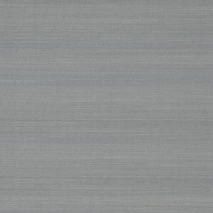 Binan Grey Grasscloth Wallpaper by A-Street Prints