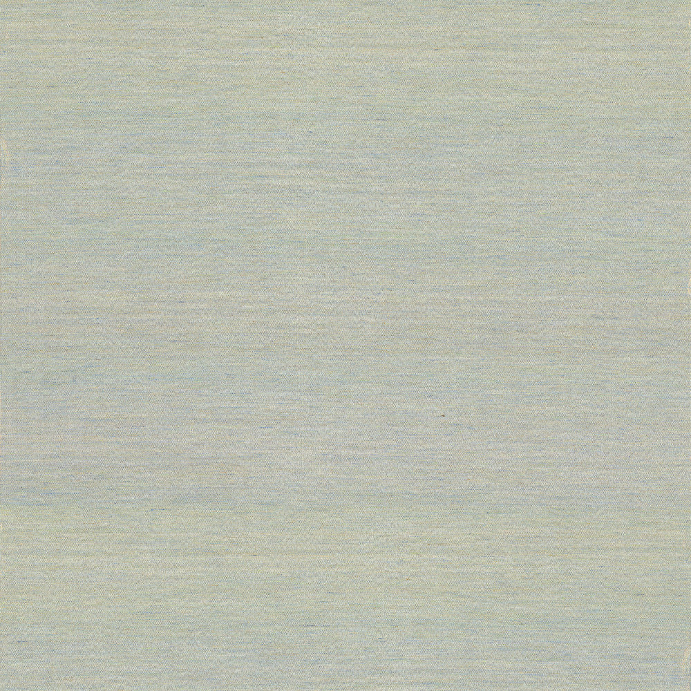 Samai Aquamarine Grasscloth Wallpaper by A-Street Prints Fibers Covers about 72 square feet 36-in by 24-ft long roll Unpasted 0 - Fabric Carolina -