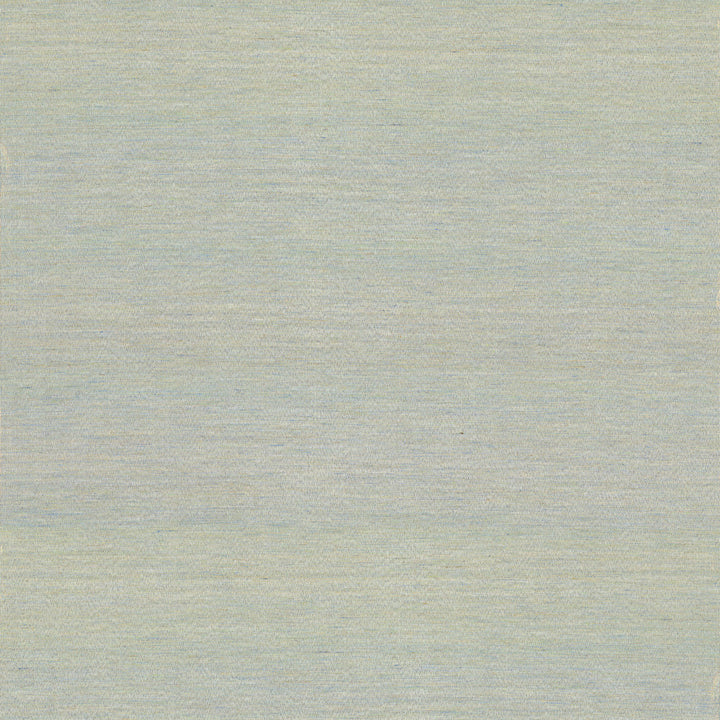 Samai Aquamarine Grasscloth Wallpaper by A-Street Prints Fibers Covers about 72 square feet 36-in by 24-ft long roll Unpasted 0 - Fabric Carolina -