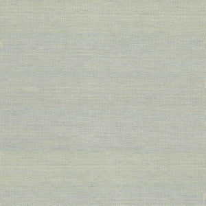 Samai Aquamarine Grasscloth Wallpaper by A-Street Prints