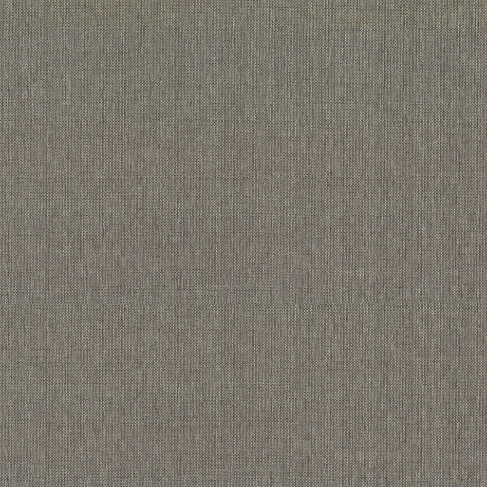 Gaoyou Taupe Paper Weave Wallpaper by A-Street Prints Fibers Covers about 72 square feet 36-in by 24-ft long roll Unpasted 0 - Fabric Carolina -