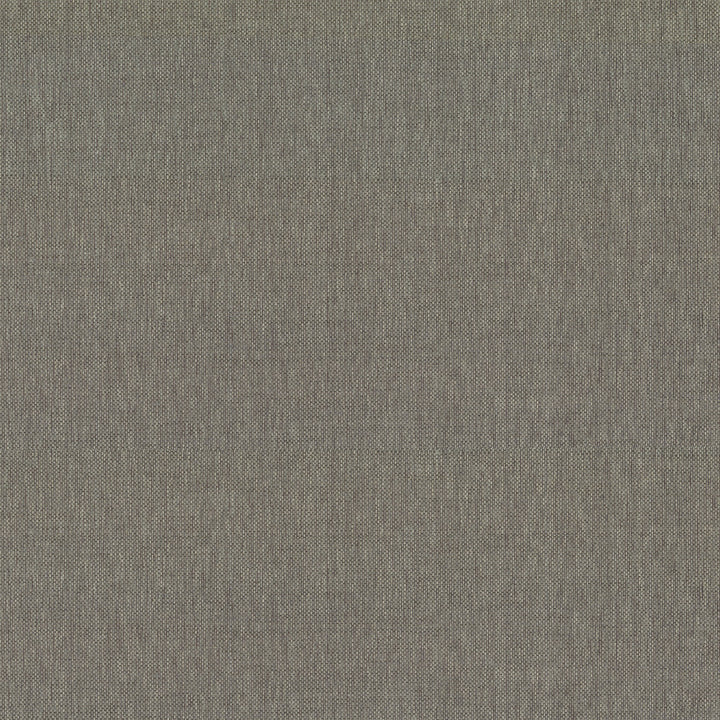 Gaoyou Taupe Paper Weave Wallpaper by A-Street Prints Fibers Covers about 72 square feet 36-in by 24-ft long roll Unpasted 0 - Fabric Carolina -