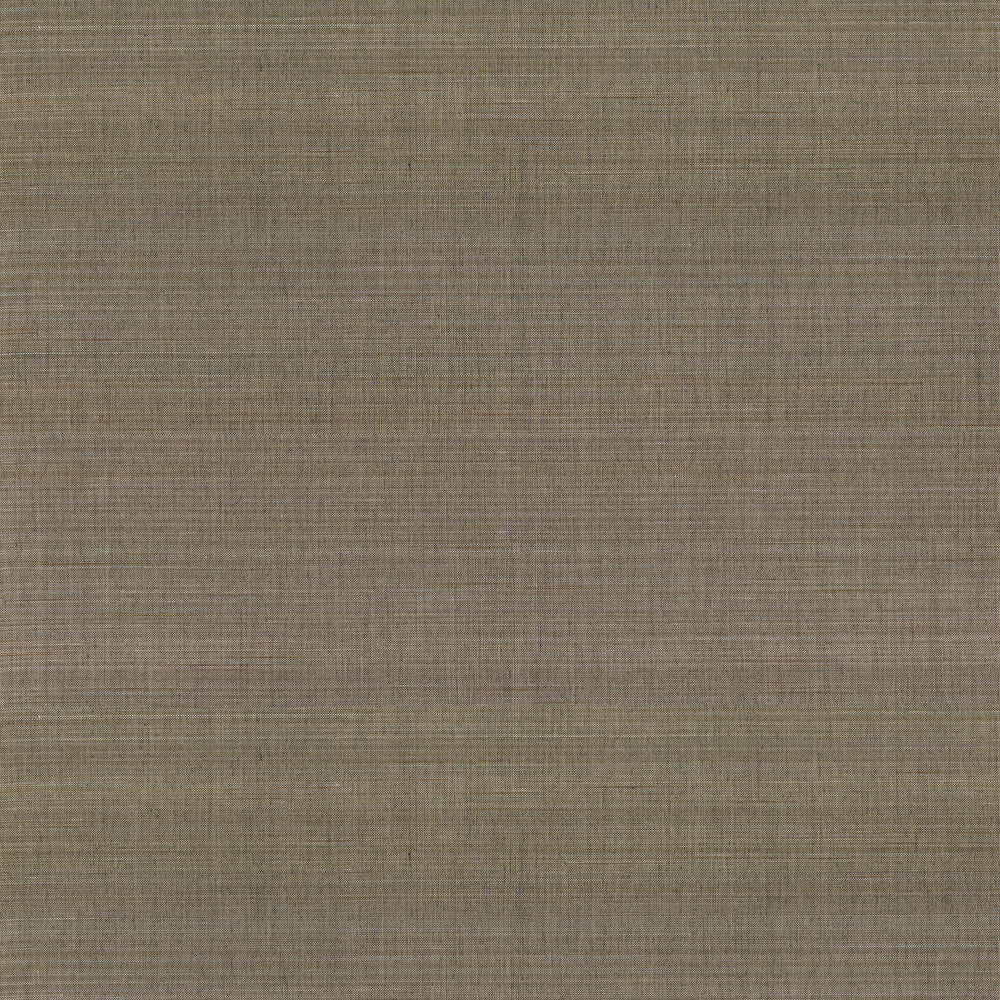 Nanking Brown Grasscloth Wallpaper by A-Street Prints Fibers Covers about 72 square feet 36-in by 24-ft long roll Unpasted 0 - Fabric Carolina -