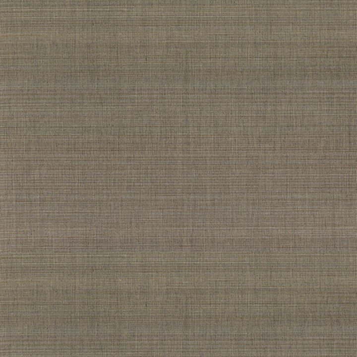 Nanking Brown Grasscloth Wallpaper by A-Street Prints Fibers Covers about 72 square feet 36-in by 24-ft long roll Unpasted 0 - Fabric Carolina -