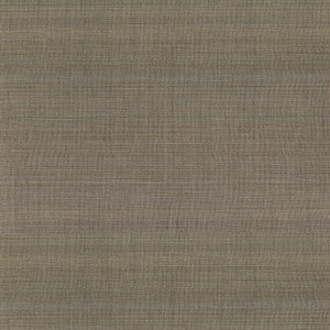 Nanking Brown Grasscloth Wallpaper by A-Street Prints