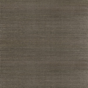 Ming Taupe Grasscloth Wallpaper by A-Street Prints