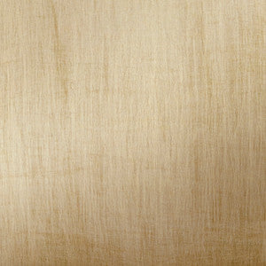 Lustre Gold Silk Weave Wallpaper by A-Street Prints