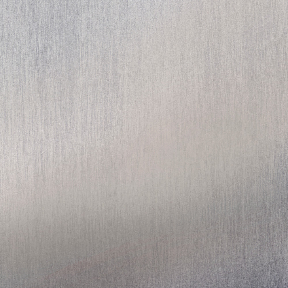 Lustre Champagne Silk Weave Wallpaper by A-Street Prints Fibers Covers about 71.8 square feet 41-in by 21-ft long roll Unpasted 0 - Fabric Carolina -