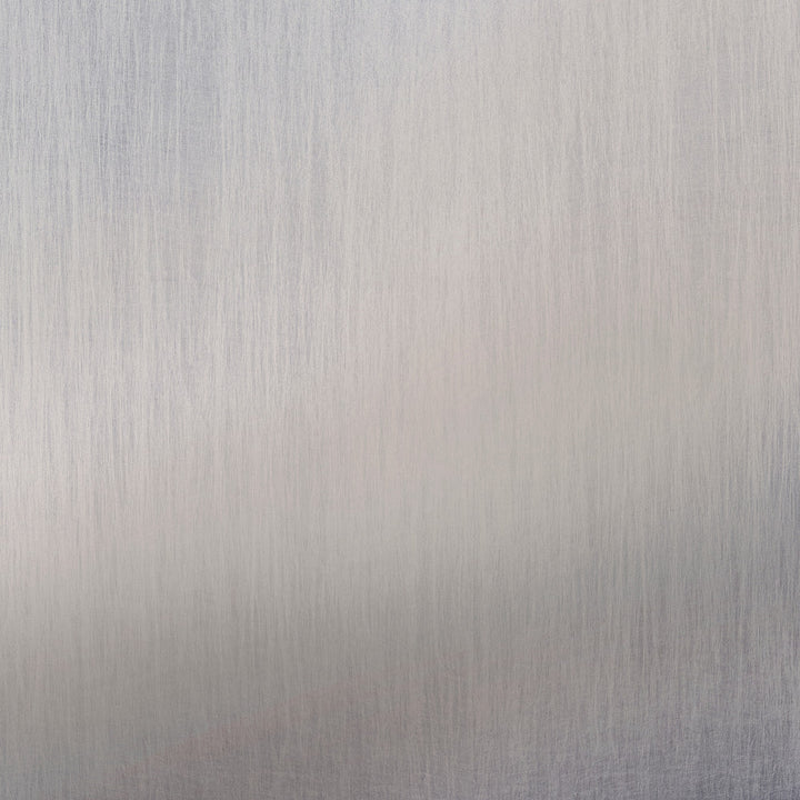 Lustre Champagne Silk Weave Wallpaper by A-Street Prints Fibers Covers about 71.8 square feet 41-in by 21-ft long roll Unpasted 0 - Fabric Carolina -