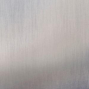 Lustre Champagne Silk Weave Wallpaper by A-Street Prints