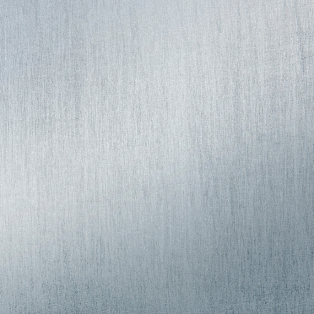 Lustre Slate Silk Weave Wallpaper by A-Street Prints Fibers Covers about 71.8 square feet 41-in by 21-ft long roll Unpasted 0 - Fabric Carolina -