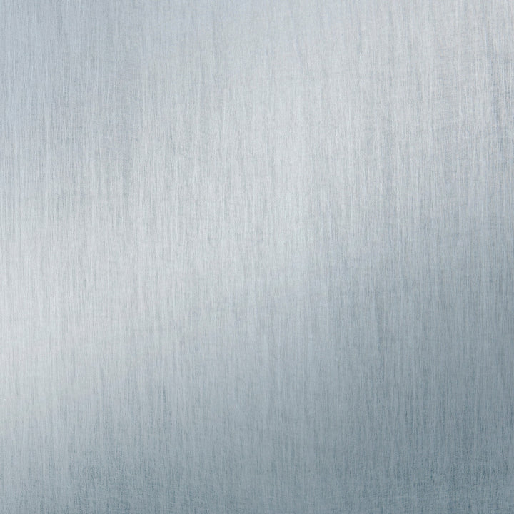 Lustre Slate Silk Weave Wallpaper by A-Street Prints Fibers Covers about 71.8 square feet 41-in by 21-ft long roll Unpasted 0 - Fabric Carolina -