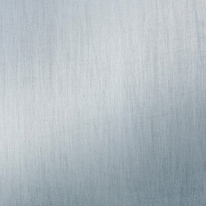 Lustre Slate Silk Weave Wallpaper by A-Street Prints