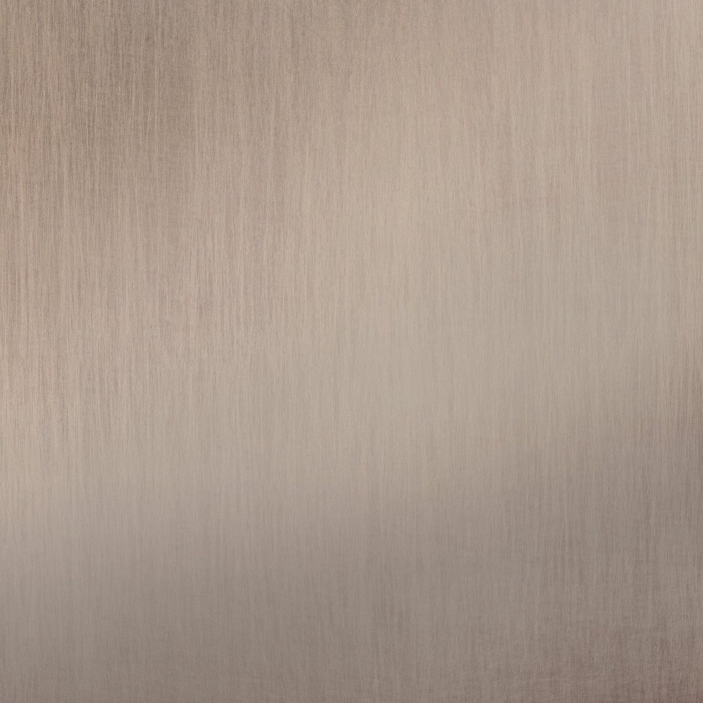 Lustre Taupe Silk Weave Wallpaper by A-Street Prints Fibers Covers about 71.8 square feet 41-in by 21-ft long roll Unpasted 0 - Fabric Carolina -