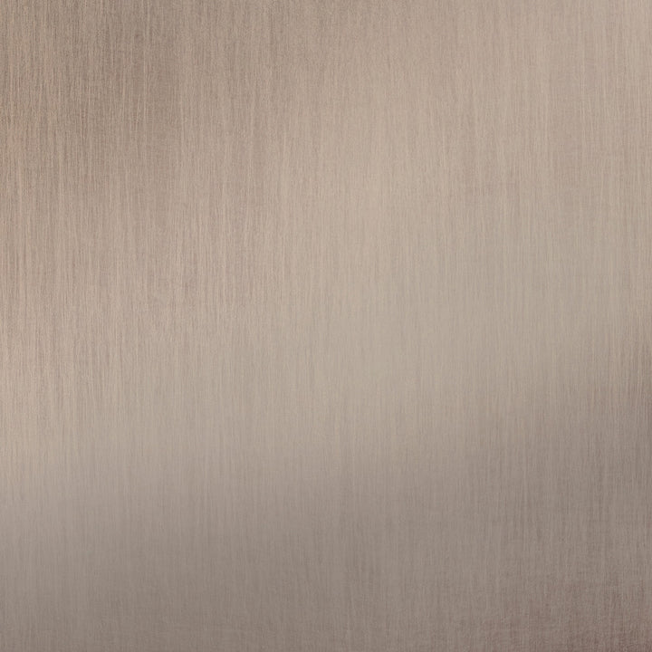 Lustre Taupe Silk Weave Wallpaper by A-Street Prints Fibers Covers about 71.8 square feet 41-in by 21-ft long roll Unpasted 0 - Fabric Carolina -