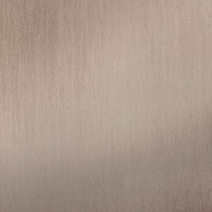 Lustre Taupe Silk Weave Wallpaper by A-Street Prints