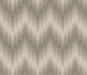 Whistler Neutral Ikat Texture Wallpaper by A-Street Prints