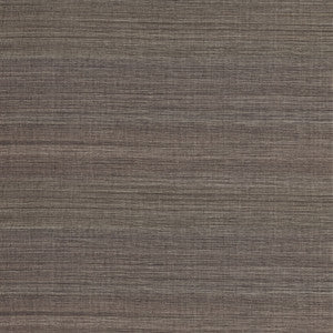 Xidi Brown Grasscloth Wallpaper by A-Street Prints