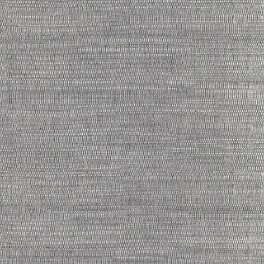 Khuri Grey Grasscloth Wallpaper by A-Street Prints Fibers Covers about 72 square feet 36-in by 24-ft long roll Unpasted 0 - Fabric Carolina -