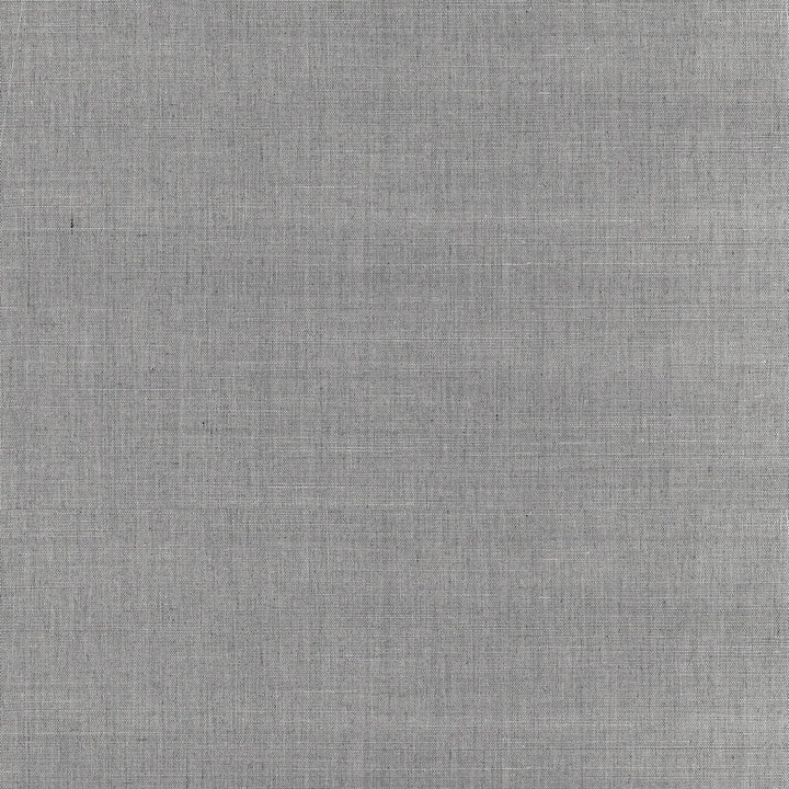 Khuri Grey Grasscloth Wallpaper by A-Street Prints Fibers Covers about 72 square feet 36-in by 24-ft long roll Unpasted 0 - Fabric Carolina -