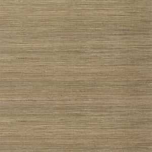 Sanji Coffee Grasscloth Wallpaper by A-Street Prints