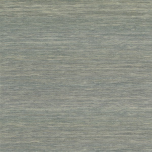 Batad Green Grasscloth Wallpaper by A-Street Prints