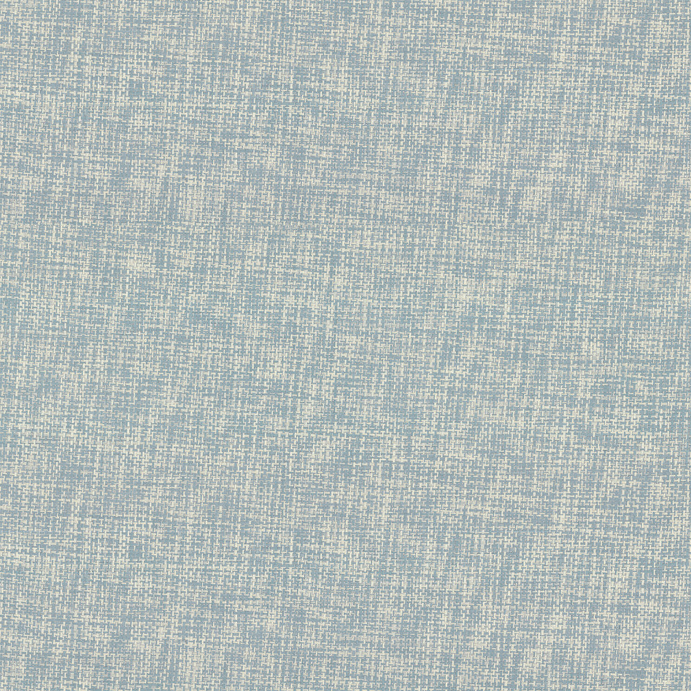 Arlyn Light Blue Grasscloth Wallpaper by A-Street Prints Fibers Covers about 72 square feet 36-in by 24-ft long roll Unpasted 0 - Fabric Carolina -