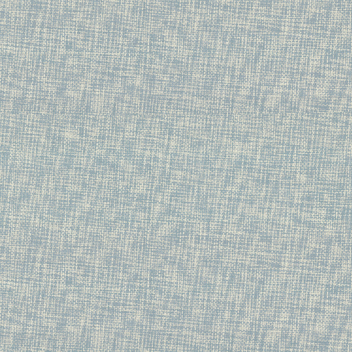 Arlyn Light Blue Grasscloth Wallpaper by A-Street Prints Fibers Covers about 72 square feet 36-in by 24-ft long roll Unpasted 0 - Fabric Carolina -