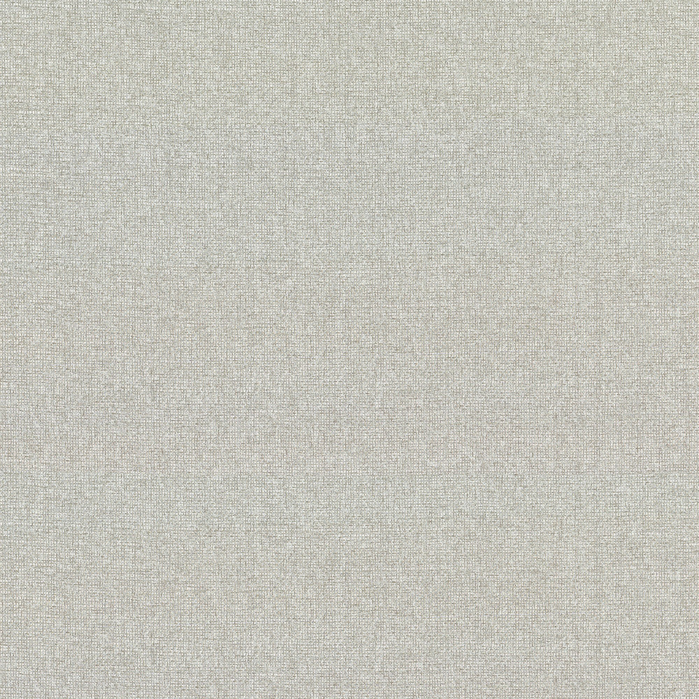 Chiang Grey Grasscloth Wallpaper by A-Street Prints Fibers Covers about 72 square feet 36-in by 24-ft long roll Unpasted 0 - Fabric Carolina -