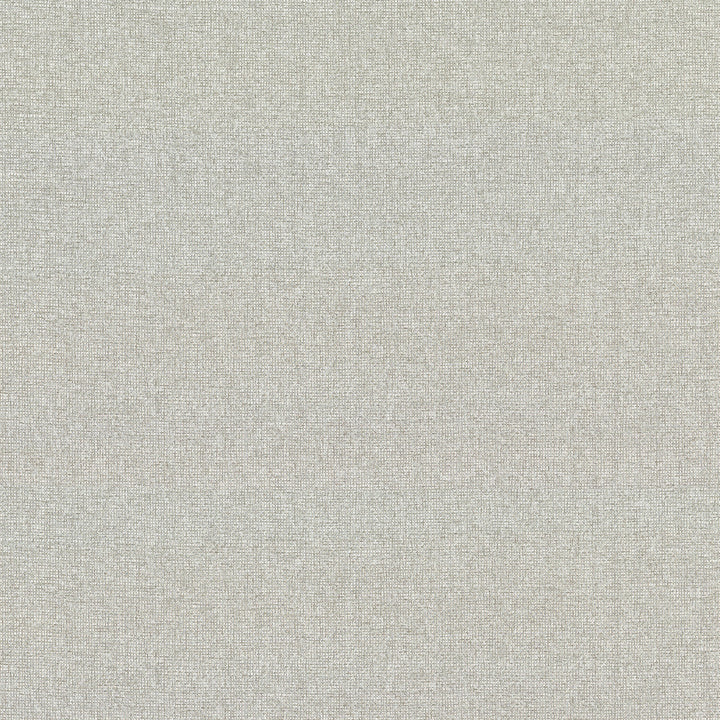 Chiang Grey Grasscloth Wallpaper by A-Street Prints Fibers Covers about 72 square feet 36-in by 24-ft long roll Unpasted 0 - Fabric Carolina -