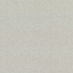 Chiang Grey Grasscloth Wallpaper by A-Street Prints