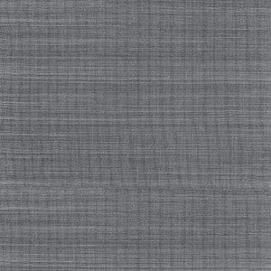 Wukan Navy Grasscloth Wallpaper by A-Street Prints