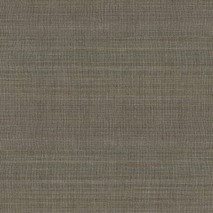 Tiemao Brown Abaca Grasscloth Wallpaper by A-Street Prints