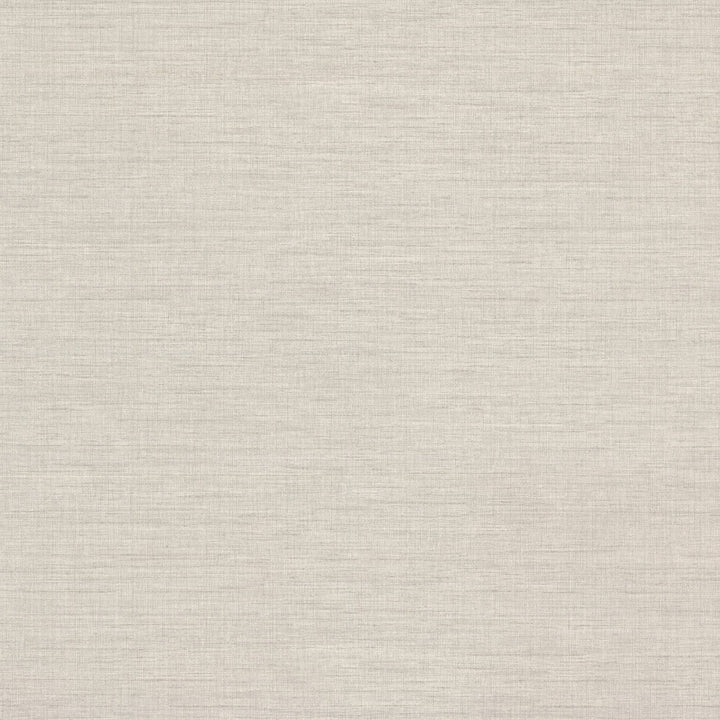 Essence Cream Linen Texture Wallpaper by A-Street Prints Fibers Covers about 60.8 square feet 27-in by 27-ft long roll Unpasted 0 - Fabric Carolina -