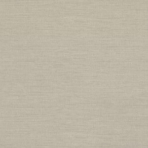 Essence Beige Linen Texture Wallpaper by A-Street Prints