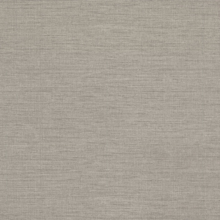 Essence Neutral Linen Texture Wallpaper by A-Street Prints Fibers Covers about 60.8 square feet 27-in by 27-ft long roll Unpasted 0 - Fabric Carolina -