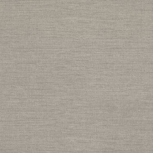Essence Neutral Linen Texture Wallpaper by A-Street Prints
