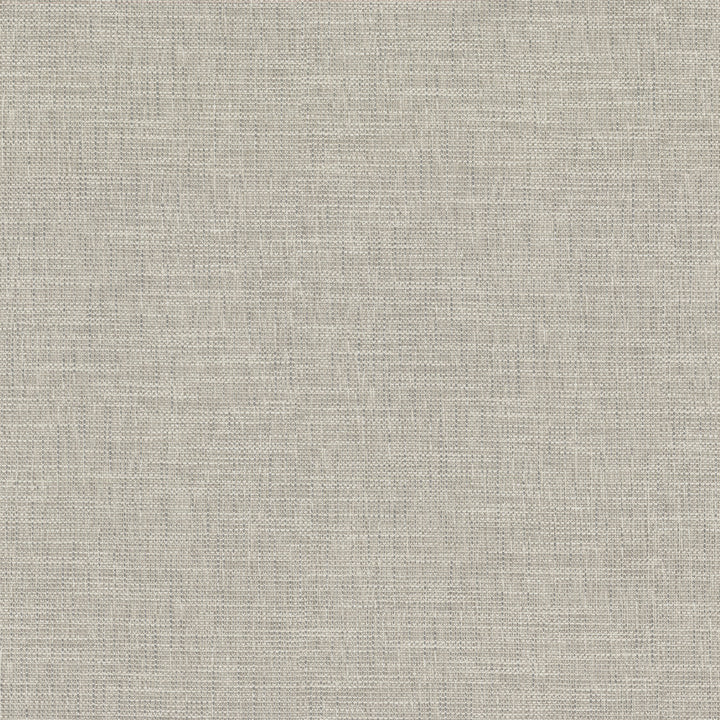 In The Loop Neutral Faux Grasscloth Wallpaper by A-Street Prints Fibers Covers about 60.8 square feet 27-in by 27-ft long roll Unpasted 21 - Fabric Carolina -