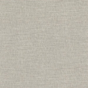 In The Loop Neutral Faux Grasscloth Wallpaper by A-Street Prints