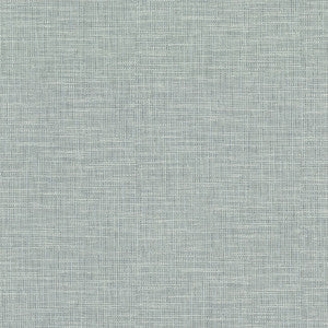 In The Loop Sage Faux Grasscloth Wallpaper by A-Street Prints