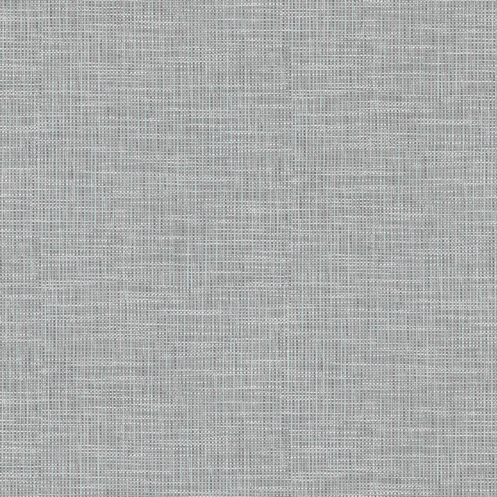 In The Loop Multicolor Faux Grasscloth Wallpaper by A-Street Prints Fibers Covers about 60.8 square feet 27-in by 27-ft long roll Unpasted 21 - Fabric Carolina -
