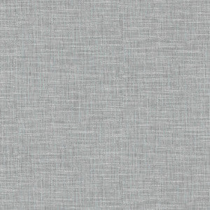 In The Loop Multicolor Faux Grasscloth Wallpaper by A-Street Prints