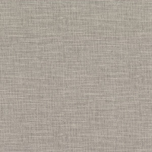 In The Loop Cream Faux Grasscloth Wallpaper by A-Street Prints