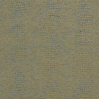 Silk Skin Glacier by Kravet Couture Fabric