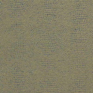 Silk Skin Glacier by Kravet Couture Fabric
