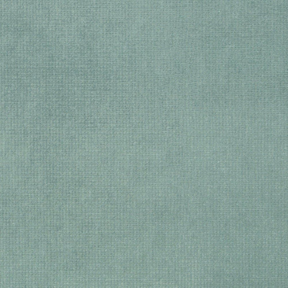 Imperial L Blue Smoke 439 by P Kaufmann Fabrics Fabric