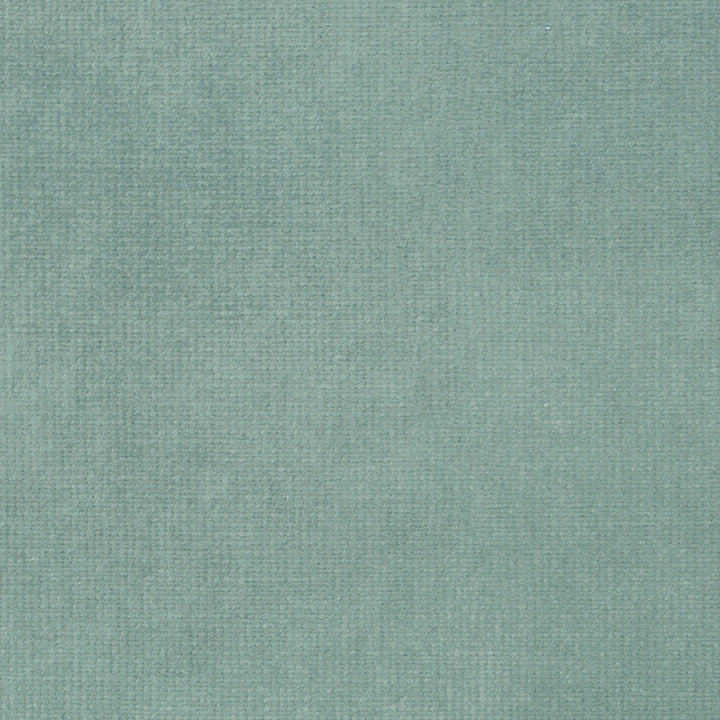 Imperial L Blue Smoke 439 by P Kaufmann Fabrics Fabric